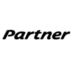 Partner (Германия)